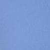 Bleu/Gris