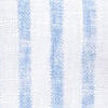 Bleu clair