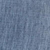 Bleu denim clair