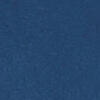Bleu foncé