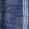 Bleu/Blanc