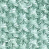 Menthe