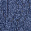 Bleu jean