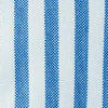 Bleu clair/Blanc