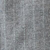 Marron-Gris