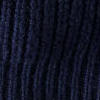 Marine
