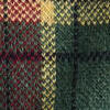 Vert/Rouge/Jaune