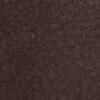 Brun