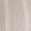Beige à rayures