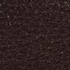 Marron foncé