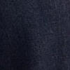 Bleu foncé