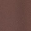 Brun