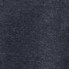 Bleu/Gris