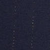 Bleu nuit