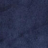 Bleu nuit