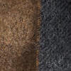 Gris/Beige