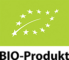 Bio