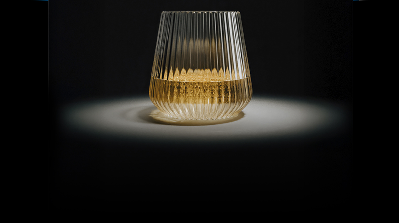 Concept Store produits qui racontent une histoire, printemps 2026