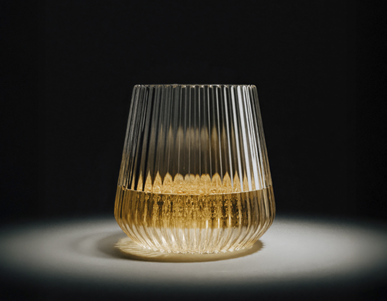 Concept Store produits qui racontent une histoire, printemps 2026