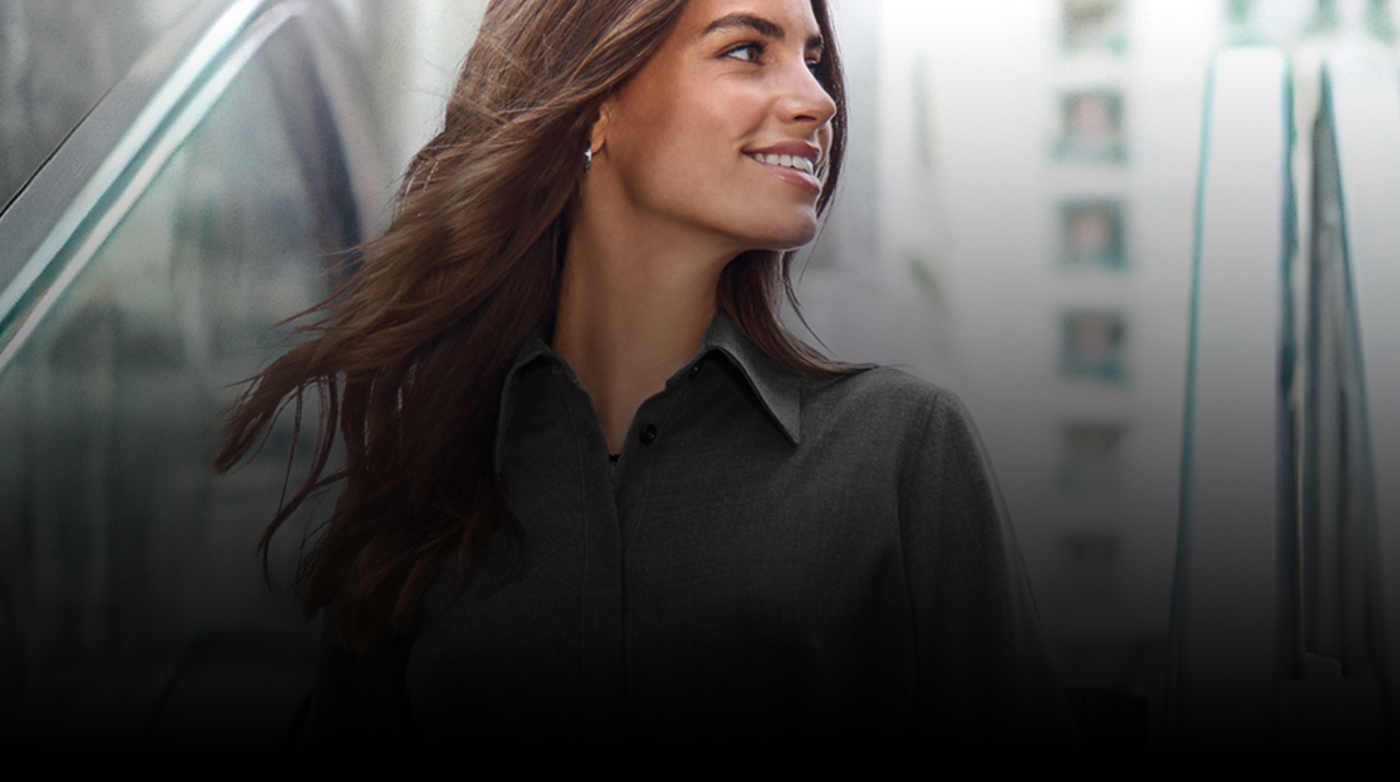 Fashion Classics Classiques du monde de la mode, printemps 2026 – édition 192