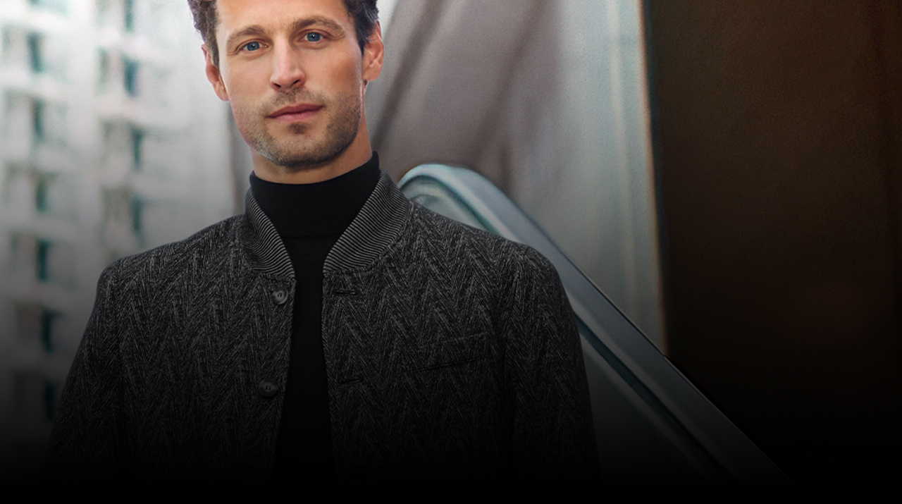 Fashion Classics Classiques du monde de la mode, printemps 2026 – édition 192