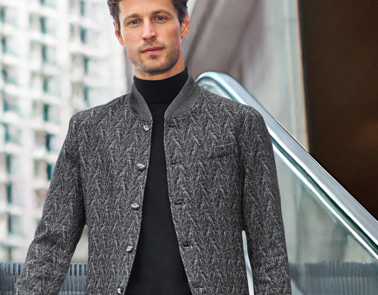 Fashion Classics Classiques du monde de la mode, printemps 2026 – édition 192