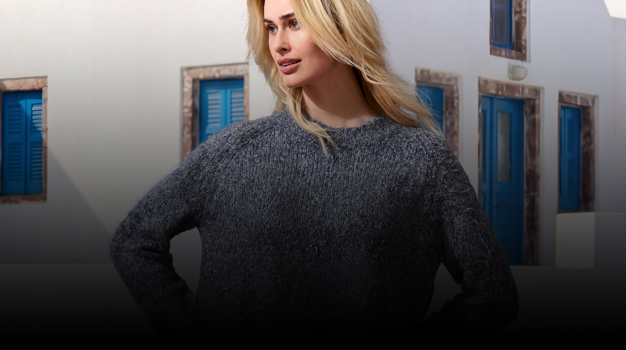 Fashion Classics Classiques du monde de la mode, printemps/été 2026 – édition 193