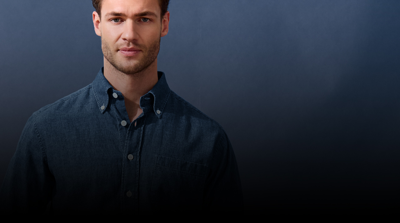 Fashion Classics Classiques du monde de la mode, printemps/été 2026 – édition 193