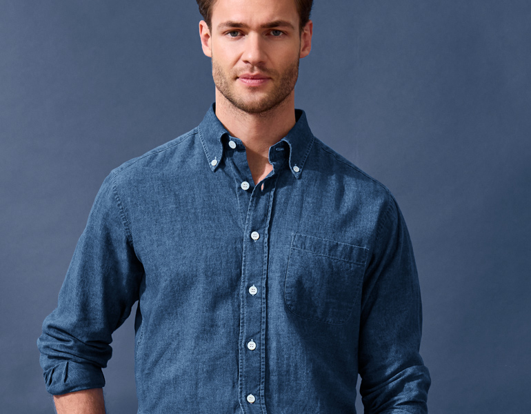 Fashion Classics Classiques du monde de la mode, printemps/été 2026 – édition 193