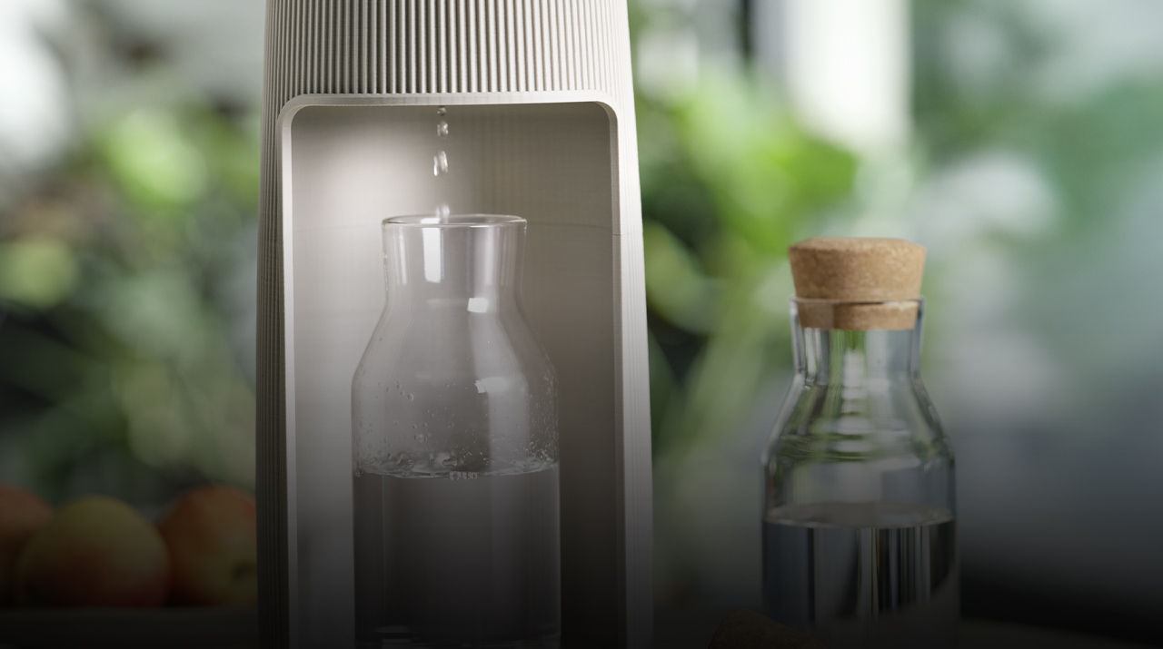 Cuisine idées pour cuisiner et recevoir, printemps 2026