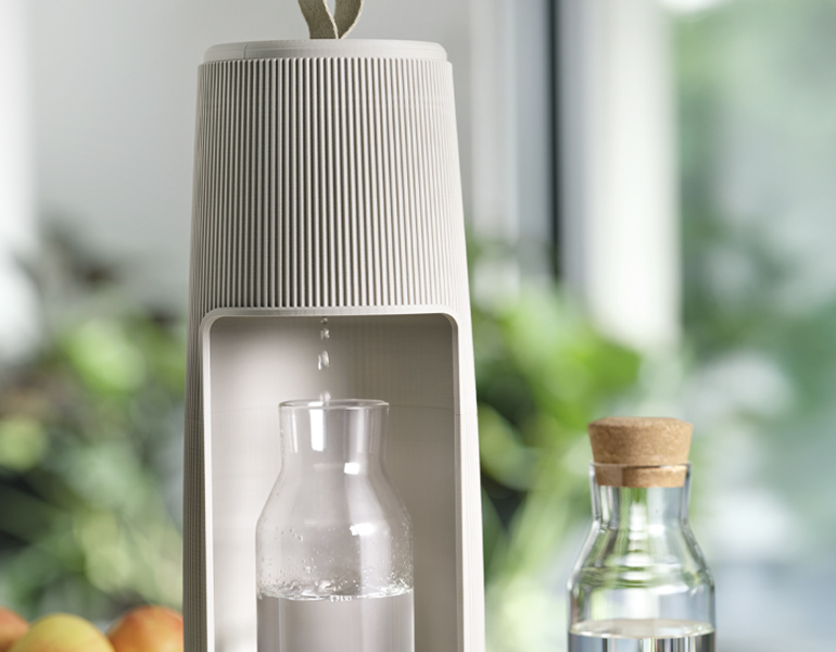 Cuisine idées pour cuisiner et recevoir, printemps 2026