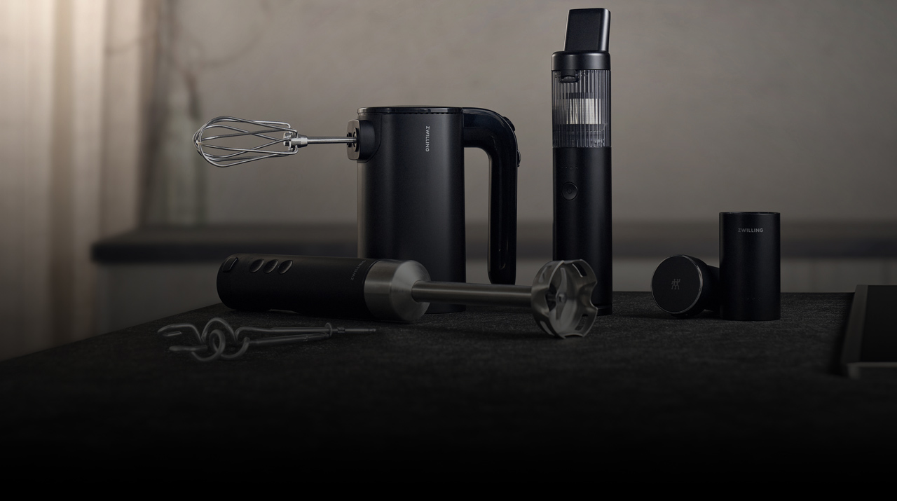 Cuisine idées pour cuisiner et recevoir, printemps/été 2026