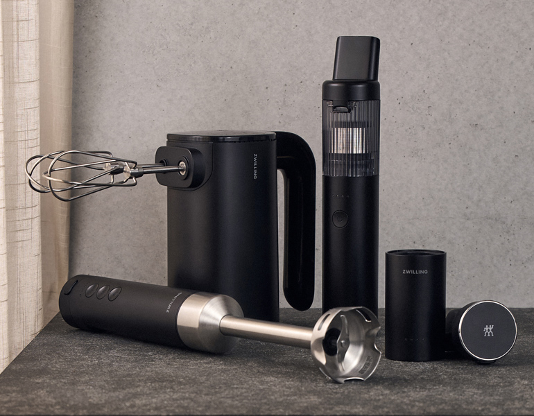 Cuisine idées pour cuisiner et recevoir, printemps/été 2026