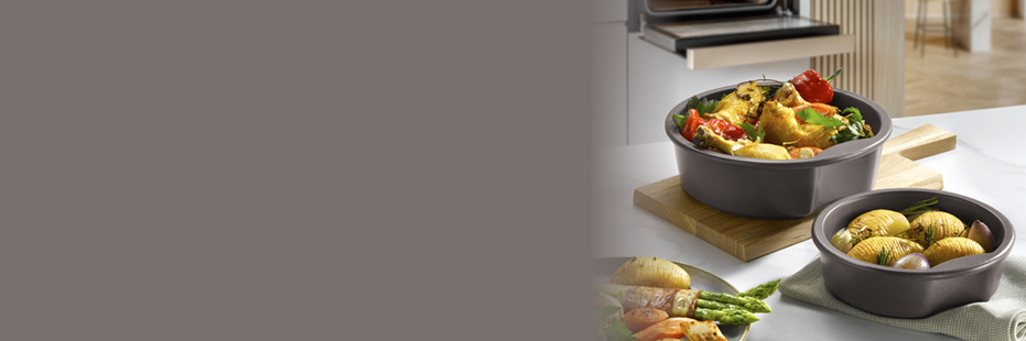 Cuisine idées pour cuisiner et recevoir, édition automne 2025