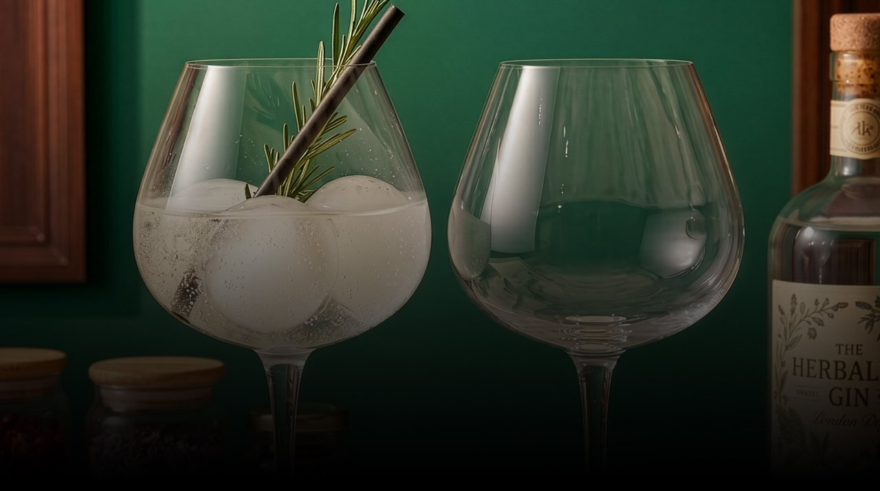 Cuisine idées pour cuisiner et recevoir, automne 2026