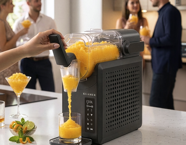 Cuisine idées pour cuisiner et recevoir, été 2026