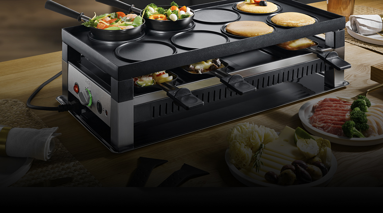 Spécial: Noël 2025 cadeaux uniques, Noël 2025