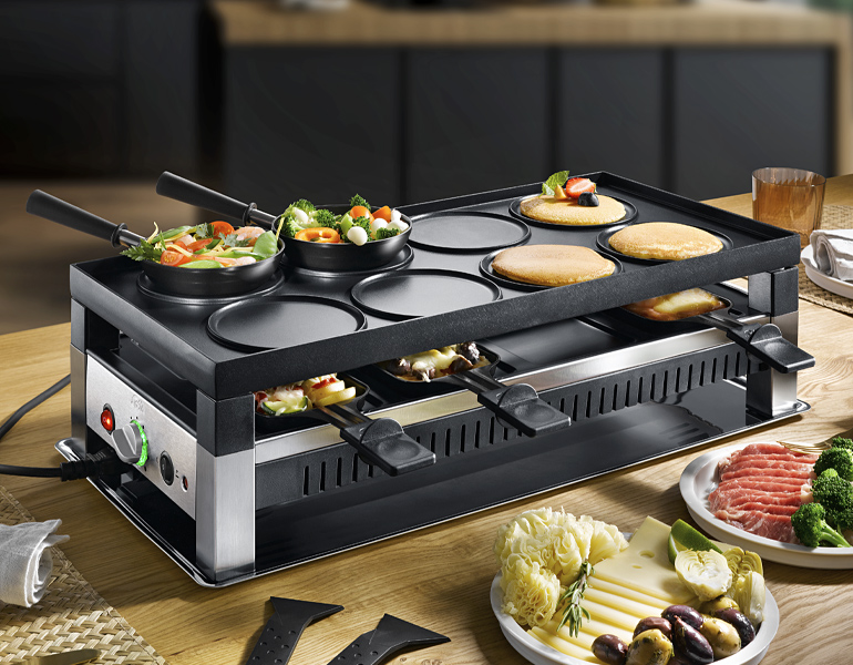 Spécial: Noël 2025 cadeaux uniques, Noël 2025