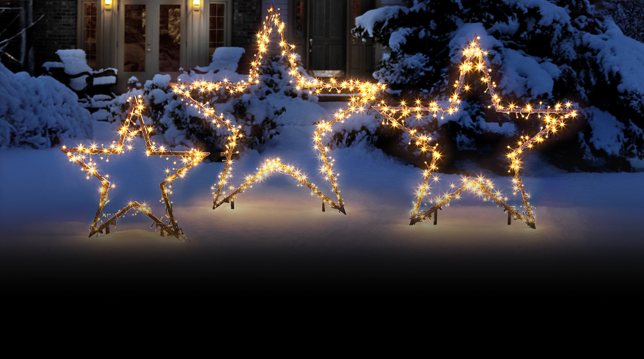 Spécial: Noël 2025 cadeaux uniques, Noël 2025